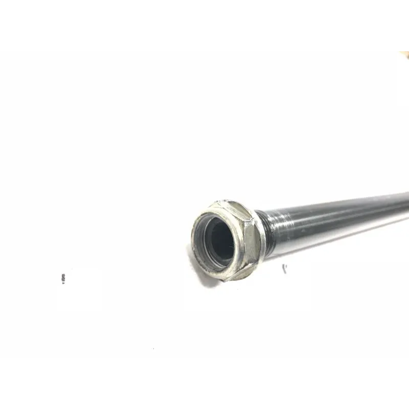 Axe de bras oscillant APRILIA RSV 1000 R 2006-2009 TUONO