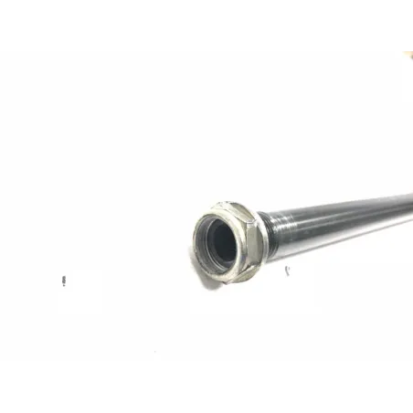 Axe de bras oscillant APRILIA RSV 1000 R 2006-2009 TUONO