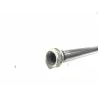 Axe de bras oscillant APRILIA RSV 1000 R 2006-2009 TUONO