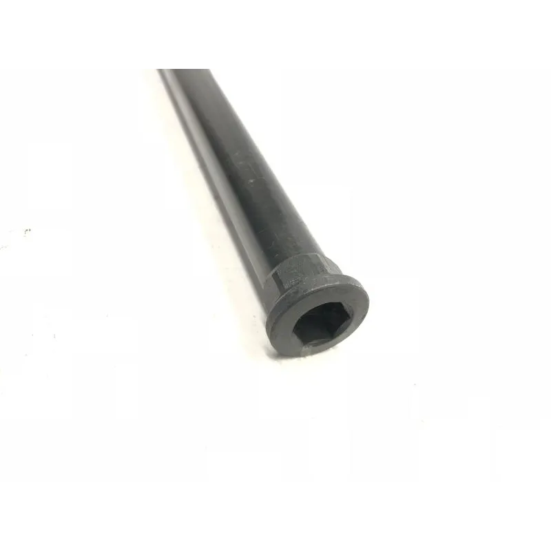 Axe de bras oscillant APRILIA RSV 1000 R 2006-2009 TUONO