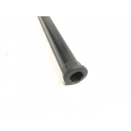 Axe de bras oscillant APRILIA RSV 1000 R 2006-2009 TUONO