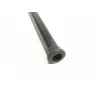 Axe de bras oscillant APRILIA RSV 1000 R 2006-2009 TUONO