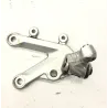 Platine avant gauche APRILIA RSV 1000 R 2006-2009 TUONO Platine avant gauche APRILIA RSV 1000 R 2006-2009 TUONO