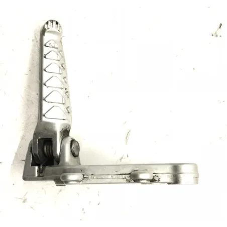 Platine avant gauche APRILIA RSV 1000 R 2006-2009 TUONO