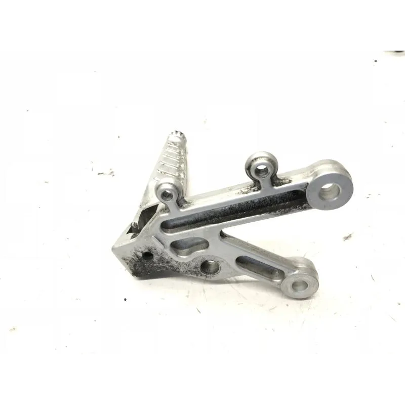 Platine avant gauche APRILIA RSV 1000 R 2006-2009 TUONO