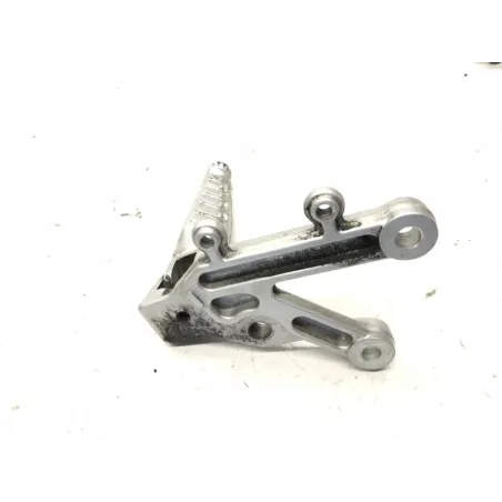 Platine avant gauche APRILIA RSV 1000 R 2006-2009 TUONO
