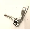 Platine avant droite APRILIA RSV 1000 R 2006-2009 TUONO Platine avant droite APRILIA RSV 1000 R 2006-2009 TUONO