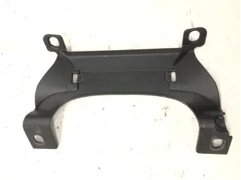 Cache jonction coque arriere APRILIA RSV 1000 R 2006-2009 TUONO