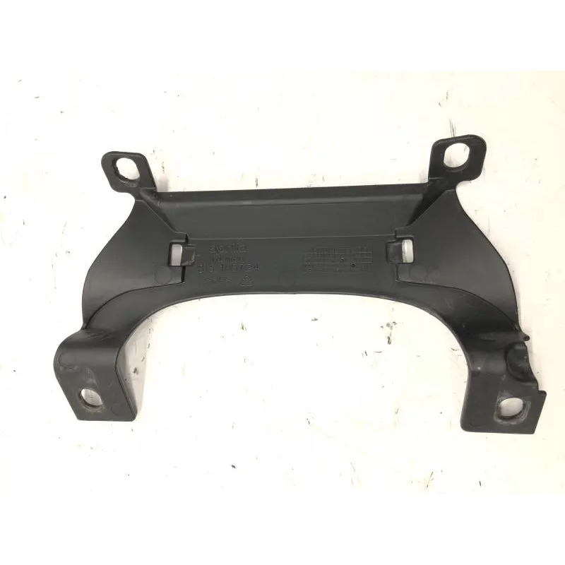 Cache jonction coque arriere APRILIA RSV 1000 R 2006-2009 TUONO