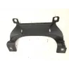 Cache jonction coque arriere APRILIA RSV 1000 R 2006-2009 TUONO Cache jonction coque arriere APRILIA RSV 1000 R 2006-2009 TUONO
