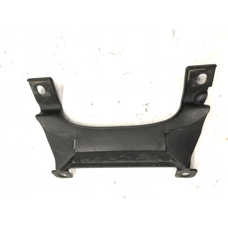Cache jonction coque arriere APRILIA RSV 1000 R 2006-2009 TUONO