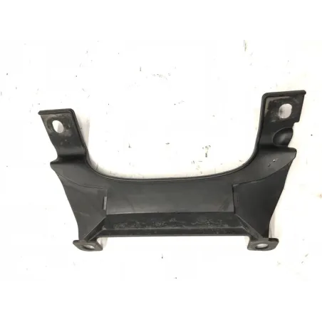 Cache jonction coque arriere APRILIA RSV 1000 R 2006-2009 TUONO