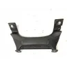 Cache jonction coque arriere APRILIA RSV 1000 R 2006-2009 TUONO Cache jonction coque arriere APRILIA RSV 1000 R 2006-2009 TUONO