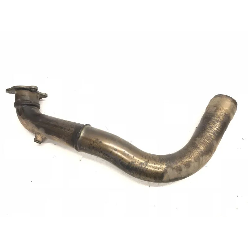 Collecteur avant (echappement) APRILIA RSV 1000 R 2006-2009 TUONO