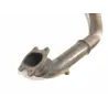 Collecteur avant (echappement) APRILIA RSV 1000 R 2006-2009 TUONO Collecteur avant (echappement) APRILIA RSV 1000 R 2006-2009 TUONO