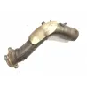 Collecteur arriere (echappement) APRILIA RSV 1000 R 2006-2009 TUONO Collecteur arriere (echappement) APRILIA RSV 1000 R 2006-2009 TUONO
