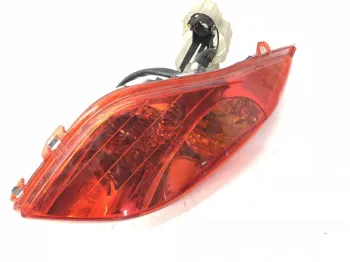 Feu arriere droit YAMAHA YPR 125 2006-2009 XMAX