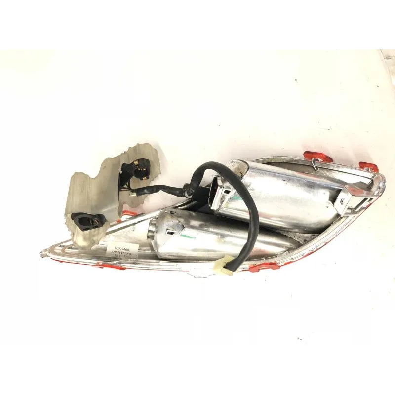 Feu arriere droit YAMAHA YPR 125 2006-2009 XMAX