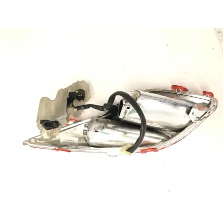 Feu arriere droit YAMAHA YPR 125 2006-2009 XMAX