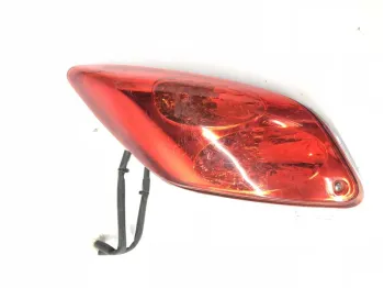 Feu arriere droit YAMAHA YPR 125 2006-2009 XMAX