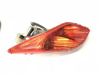 Feu arriere gauche YAMAHA YPR 125 2006-2009 XMAX