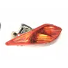 Feu arriere gauche YAMAHA YPR 125 2006-2009 XMAX Feu arriere gauche YAMAHA YPR 125 2006-2009 XMAX