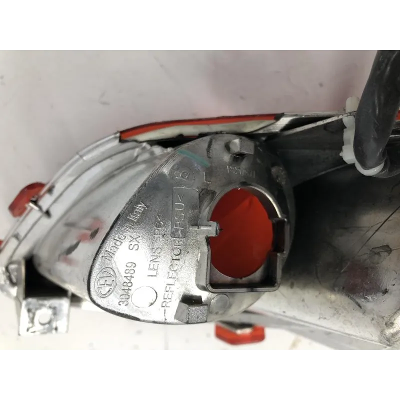 Feu arriere gauche YAMAHA YPR 125 2006-2009 XMAX