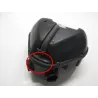Boite a air YAMAHA YZF 600 2001-2002 R6