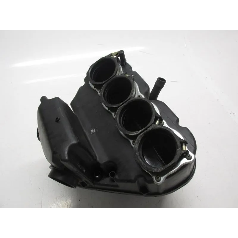 Boite a air YAMAHA YZF 600 2001-2002 R6