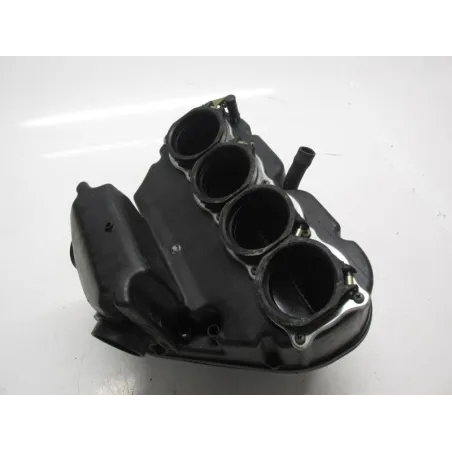 Boite a air YAMAHA YZF 600 2001-2002 R6