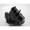 Boite a air YAMAHA YZF 600 2001-2002 R6