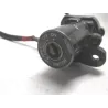 Jeu de serrure contacteur a cle YAMAHA YZF 600 2001-2002 R6 Jeu de serrure contacteur a cle YAMAHA YZF 600 2001-2002 R6