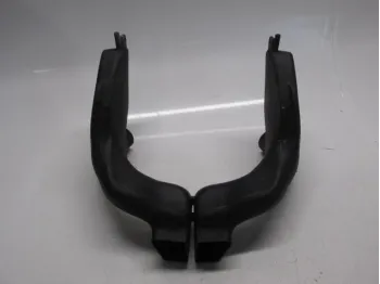Conduit air droit gauche YAMAHA YZF 600 2001-2002 R6