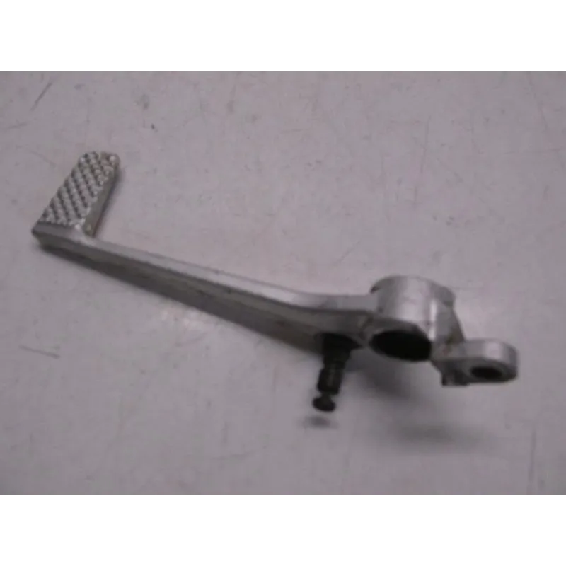 Pedale frein YAMAHA YZF 600 2001-2002 R6