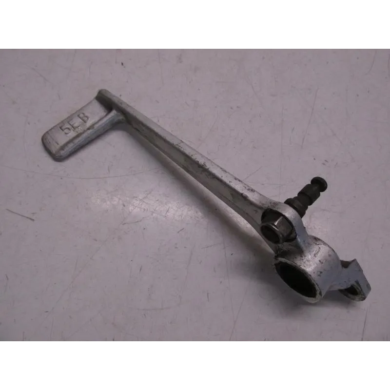 Pedale frein YAMAHA YZF 600 2001-2002 R6