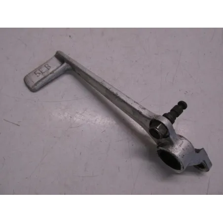 Pedale frein YAMAHA YZF 600 2001-2002 R6