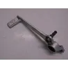 Pedale frein YAMAHA YZF 600 2001-2002 R6