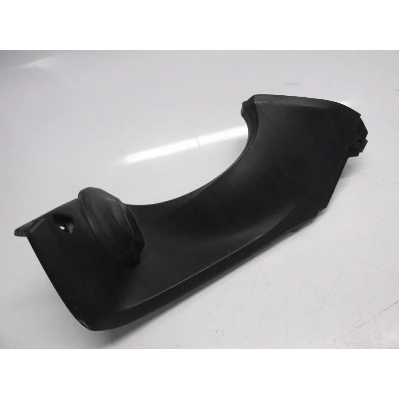 Cache interieur carenage YAMAHA YZF 600 2001-2002 R6