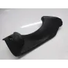 Cache interieur carenage YAMAHA YZF 600 2001-2002 R6 Cache interieur carenage YAMAHA YZF 600 2001-2002 R6
