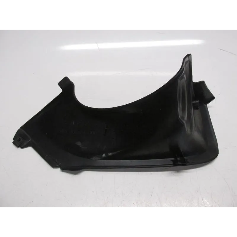 Cache interieur carenage YAMAHA YZF 600 2001-2002 R6