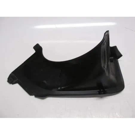 Cache interieur carenage YAMAHA YZF 600 2001-2002 R6