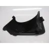 Cache interieur carenage YAMAHA YZF 600 2001-2002 R6 Cache interieur carenage YAMAHA YZF 600 2001-2002 R6