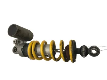 Amortisseur YAMAHA YZF 600 2001-2002 R6