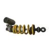 Amortisseur YAMAHA YZF 600 2001-2002 R6