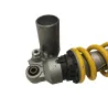 Amortisseur YAMAHA YZF 600 2001-2002 R6