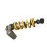 Amortisseur YAMAHA YZF 600 2001-2002 R6