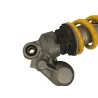 Amortisseur YAMAHA YZF 600 2001-2002 R6