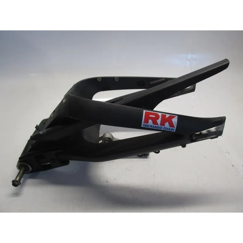 Bras oscillant TRIUMPH DAYTONA 675 2006-2008