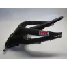 Bras oscillant TRIUMPH DAYTONA 675 2006-2008