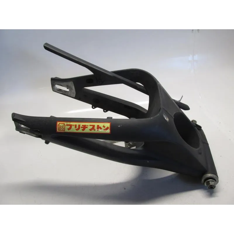 Bras oscillant TRIUMPH DAYTONA 675 2006-2008